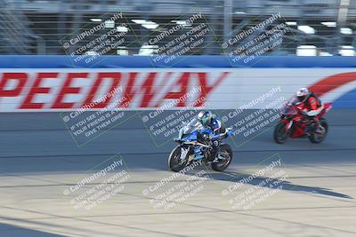 media/Nov-26-2022-Fastrack Riders (Sat) [[b001e85eef]]/Level 3/Session 1 Front Straight/